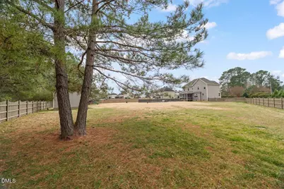 3028 Plantation Glen Drive, Zebulon, NC 27597 - Photo 27