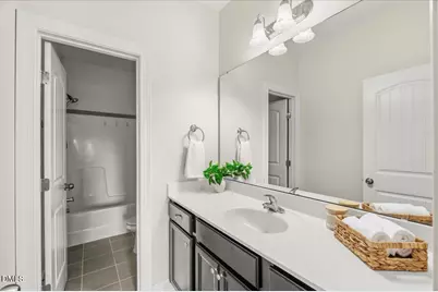 3028 Plantation Glen Drive, Zebulon, NC 27597 - Photo 19