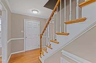 1309 Southern Trace Trail, Garner, NC 27529 - Photo 7