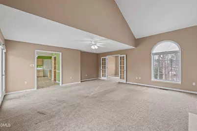 1309 Southern Trace Trail, Garner, NC 27529 - Photo 21
