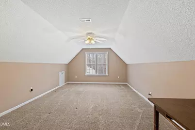 1309 Southern Trace Trail, Garner, NC 27529 - Photo 37