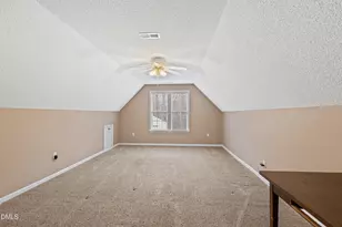 1309 Southern Trace Trail, Garner, NC 27529 - Photo 37