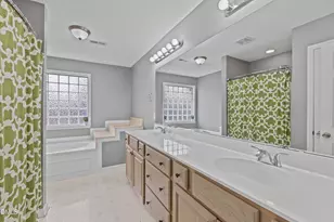 1309 Southern Trace Trail, Garner, NC 27529 - Photo 27