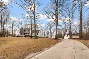 1309 Southern Trace Trail, Garner, NC 27529 - Photo 5