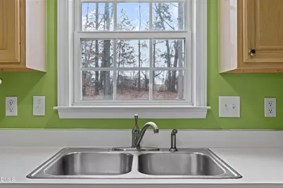 1309 Southern Trace Trail, Garner, NC 27529 - Photo 15