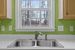 1309 Southern Trace Trail, Garner, NC 27529 - Photo 15