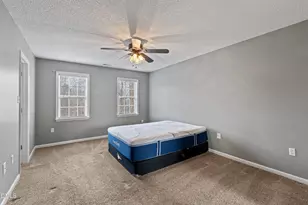 1309 Southern Trace Trail, Garner, NC 27529 - Photo 23