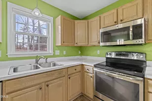 1309 Southern Trace Trail, Garner, NC 27529 - Photo 13