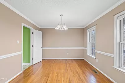 1309 Southern Trace Trail, Garner, NC 27529 - Photo 9