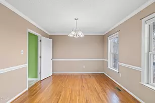 1309 Southern Trace Trail, Garner, NC 27529 - Photo 9