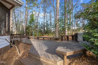 106 Glenhigh Court, Cary, NC 27511 - Photo 7