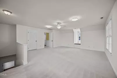 106 Glenhigh Court, Cary, NC 27511 - Photo 41