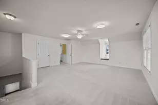 106 Glenhigh Ct, Cary, NC 27511 - Photo 41