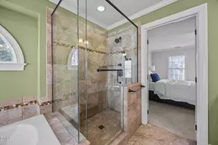 106 Glenhigh Ct, Cary, NC 27511 - Photo 33