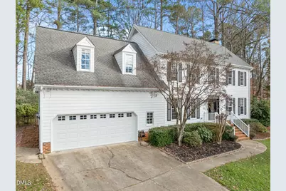 106 Glenhigh Court, Cary, NC 27511 - Photo 3