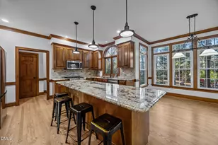 106 Glenhigh Ct, Cary, NC 27511 - Photo 15