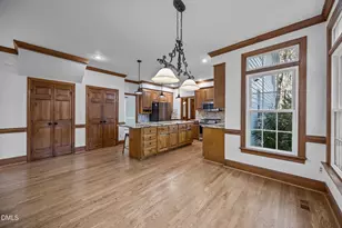 106 Glenhigh Ct, Cary, NC 27511 - Photo 19