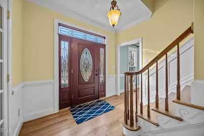 106 Glenhigh Court, Cary, NC 27511 - Photo 11