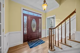 106 Glenhigh Ct, Cary, NC 27511 - Photo 11