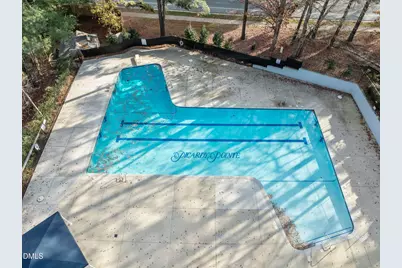 106 Glenhigh Court, Cary, NC 27511 - Photo 51