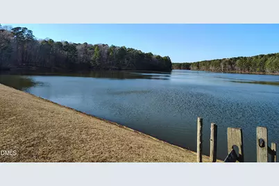 106 Glenhigh Court, Cary, NC 27511 - Photo 55