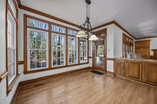 106 Glenhigh Ct, Cary, NC 27511 - Photo 21