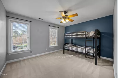 106 Glenhigh Court, Cary, NC 27511 - Photo 37