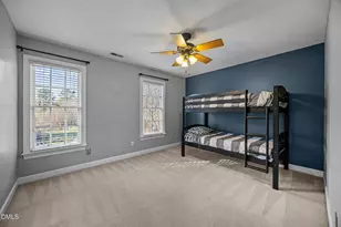 106 Glenhigh Ct, Cary, NC 27511 - Photo 37