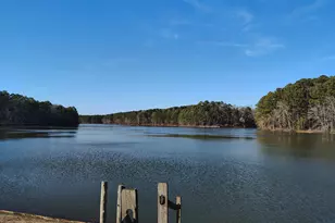 106 Glenhigh Ct, Cary, NC 27511 - Photo 53
