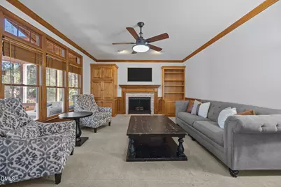 106 Glenhigh Court, Cary, NC 27511 - Photo 25