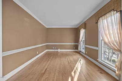 106 Glenhigh Court, Cary, NC 27511 - Photo 13