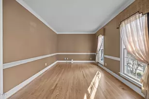 106 Glenhigh Ct, Cary, NC 27511 - Photo 13