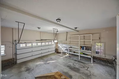 106 Glenhigh Court, Cary, NC 27511 - Photo 45