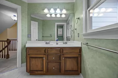 106 Glenhigh Court, Cary, NC 27511 - Photo 39