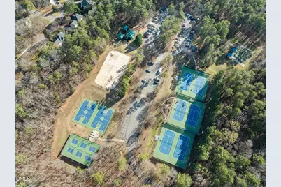 106 Glenhigh Court, Cary, NC 27511 - Photo 47