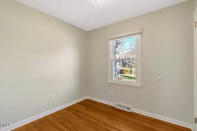 120 Windsor Drive, Wake Forest, NC 27587 - Photo 15