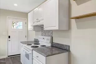 120 Windsor Dr, Wake Forest, NC 27587 - Photo 11