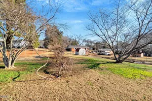 120 Windsor Dr, Wake Forest, NC 27587 - Photo 21