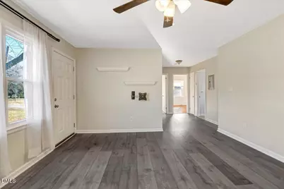 120 Windsor Drive, Wake Forest, NC 27587 - Photo 7