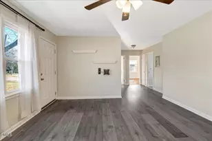 120 Windsor Dr, Wake Forest, NC 27587 - Photo 7