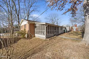 317 Clapp St, Graham, NC 27253 - Photo 29