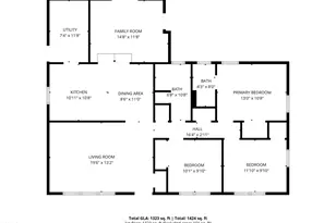 317 Clapp St, Graham, NC 27253 - Photo 31