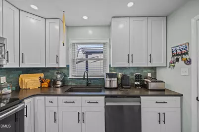 317 Clapp Street, Graham, NC 27253 - Photo 11