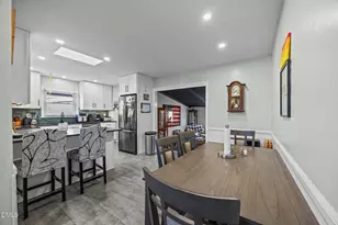 317 Clapp St, Graham, NC 27253 - Photo 7