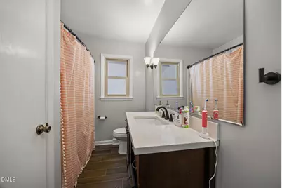 317 Clapp Street, Graham, NC 27253 - Photo 17