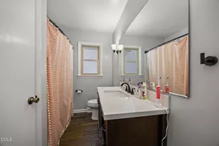 317 Clapp St, Graham, NC 27253 - Photo 17