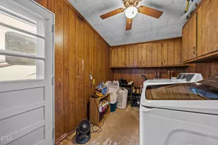 317 Clapp St, Graham, NC 27253 - Photo 13