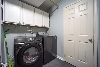 117 Stanway Drive, Knightdale, NC 27545 - Photo 21