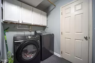 117 Stanway Dr, Knightdale, NC 27545 - Photo 21