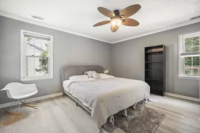 117 Stanway Drive, Knightdale, NC 27545 - Photo 17